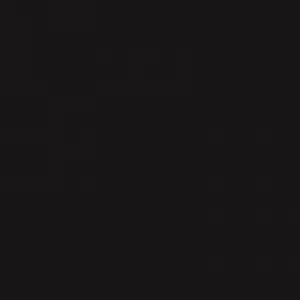 i-Envy Lash N Volum N Define Mascara -LEV