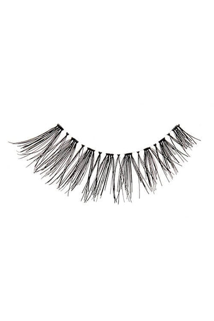 Kiss i-Envy Demi Wispies Value Pack Lash Close Up