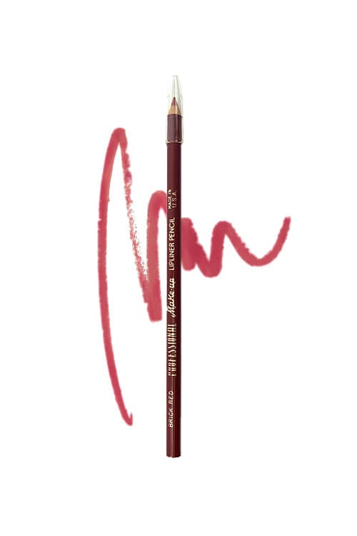 La Femme Makeup Lipliner Pencil