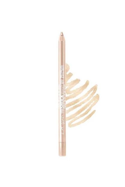 LA Girl Shockwave Metallic Eyeliner GP754 Lullaby