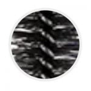 Nicka K New York Waterproof Mascara -WM