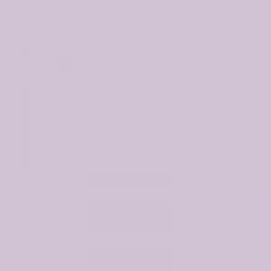 LA Girl Pro.Conceal HD Concealer -GC9