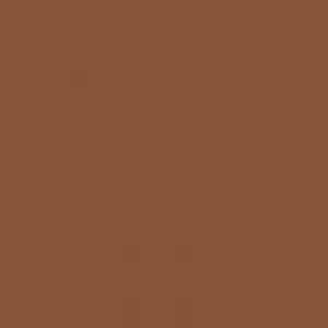 Ebin New York Tinted Lace Aerosol Spray 2.7 oz/80mL