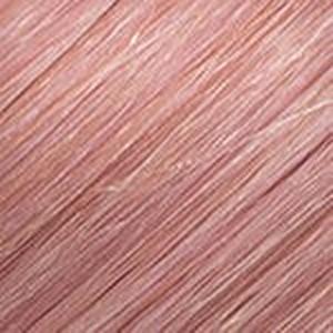 Hair Couture Clip & Go Radicals 100% Human Hair 2 pc Clip-In Extensions