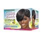 Luster's Pink Smooth Touch Regular Strength New Growth Relaxer Kit