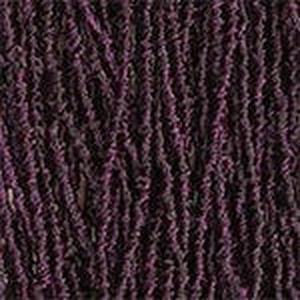 Bobbi Boss Nu Locs 18-Inch Crochet Braiding Hair