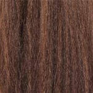 Vivica A Fox PB31-V Sassy and Classy Drawstring Ponytail Pocketbun Extension