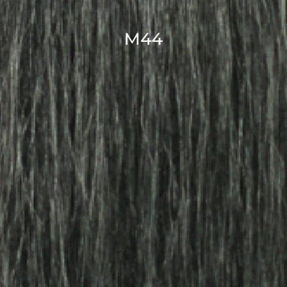 Eve Hair Drawstring Ponytail FHP308