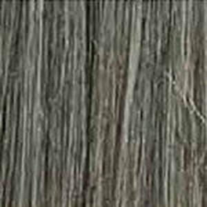 Eve Hair Casablanca FHP-309 Drawstring Synthetic Ponytail