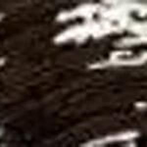 Ruby Kisses Super Mascara -MA