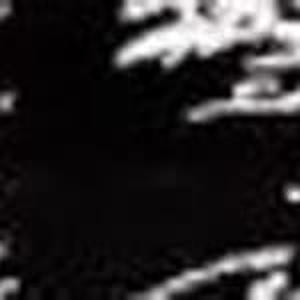 Ruby Kisses Super Mascara -MA