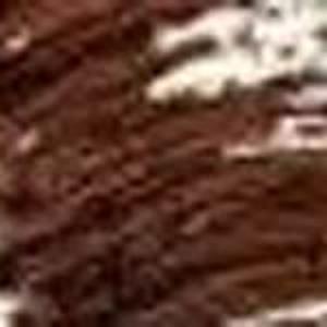 Ruby Kisses Super Mascara -MA