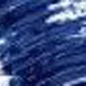 Ruby Kisses Super Mascara -MA