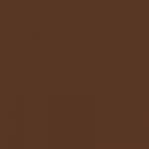 LA Girl Pro.Conceal HD Concealer -GC9