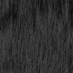 Mane Concept Glamour Wave WNT 20” Wrap and Tie Ponytail BSWNT03