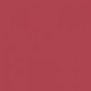 Ruby Kisses Ultra-Easy Lip Liner & Sharpener - RMLP