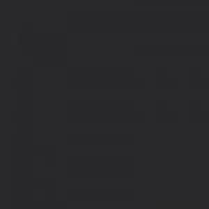 Ruby Kisses Tattoo Regular Felt Tip High Pigment Smudge Proof Eyeliner