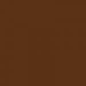 Quick Cover Gray Hair Touch Up Brush Applicator .25 oz BGC Kiss Colors