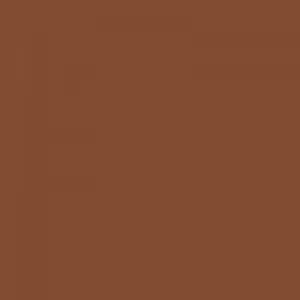 Ebin New York Tinted Lace Aerosol Spray 2.7 oz/80mL