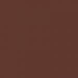 Godefroy Instant Eyebrow Tint