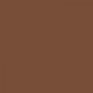 Ebin New York Tinted Lace Aerosol Spray 2.7 oz/80mL