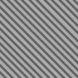 808 U-Tip (KeraTip) Straight 18