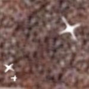 Eye Kandy Glitter Colors (Non Kit Purchase)