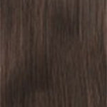 Bobbi Boss Miss Origin Designer Mix Tress Up Loose Wave 14" Ponytail MOD004