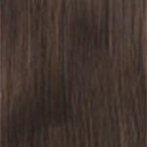 Bobbi Boss Miss Origin Designer Mix Tress Up Yaky Straight 28” Human Hair Blend Ponytail MOD010