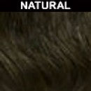 Bobbi Boss 100% Human Hair 5 Deep Part Lace Wig JHERI CURL 16 #MHLF503