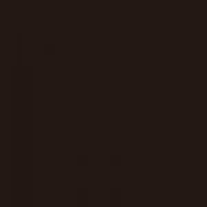 Godefroy Instant Eyebrow Tint