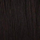 Bobbi Boss Miss Origin Designer Mix Tress Up Yaki Straight 18″ Ponytail MOD008