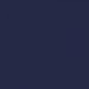 Beauty Town Kufi Cap One Size Fits Most