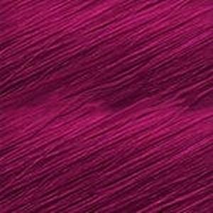 Hair Couture Clip & Go Radicals 100% Human Hair 2 pc Clip-In Extensions