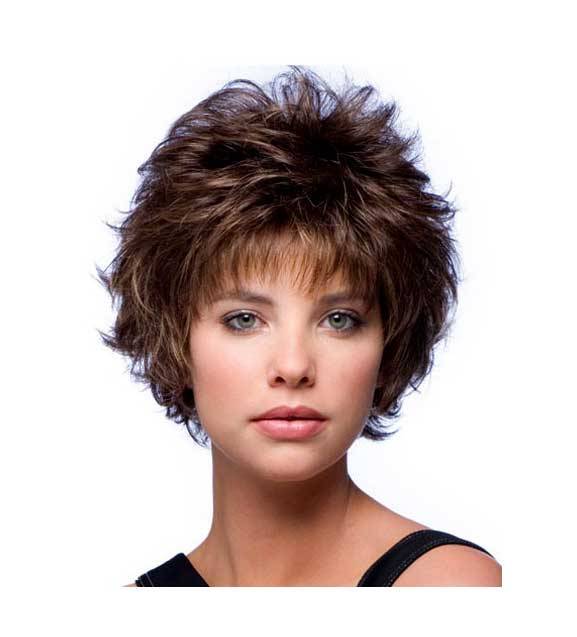 Noriko by Rene of Paris 1632 Mason Wig