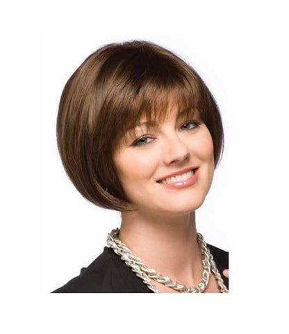 Noriko by Rene of Paris 1633 Cory Wig