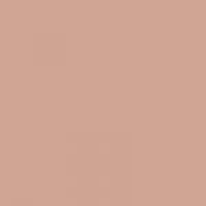 Kiss New York Professional Glam Shine Lip Gloss - KSLG