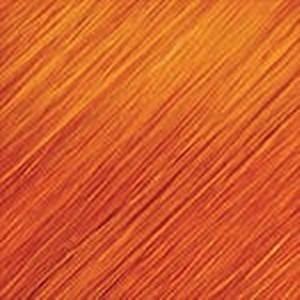 Hair Couture Clip & Go Radicals 100% Human Hair 2 pc Clip-In Extensions