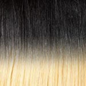 Outre X-Pression Pre-Stretched 72” Ultra Braid 3x Pack