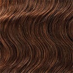 Outre My Tresses 7 PC Clip In Extensions Passion Wave 14"