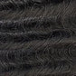 Outre My Tresses 7 PC Clip In Extensions Crystal Deep 14"