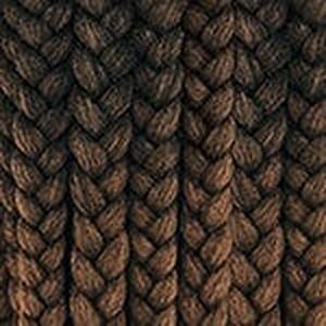 Outre Quick Weave Wet & Wavy Beach Curl 24