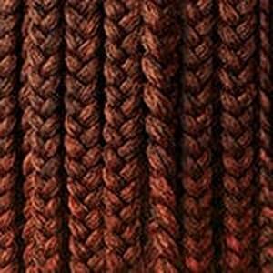 Outre Quick Weave Wet & Wavy Beach Curl 24