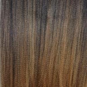 Outre X-Pression Pre-Stretched 52” Ultra Braid 3x Pack