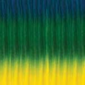 Outre X-Pression Pre-Stretched 52” Ultra Braid 3x Pack