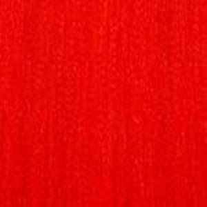 Outre X-Pression Pre-Stretched 52” Ultra Braid 3x Pack