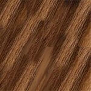 Outre Perfect Hairline Jaylani 13" x 6" Lace Front Wig