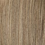 Outre Perfect Hairline Dominica 13” x 6” Synthetic Lace Front Wig
