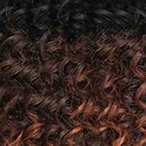 Outre Converti-Cap Bahama Mama Wig