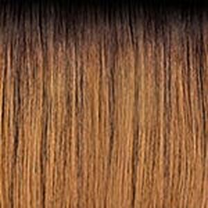 Outre Converti-Cap Bahama Mama Wig